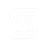Stylezone